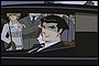 rogerincar.jpg