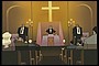 churchservice.jpg