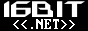 16Bit.net