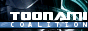 Toonami Coalition