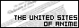 United Sites of Anime