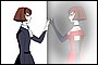 drcolor.jpg