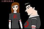 team_rocket.jpg
