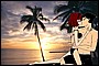 bigoloveatbeach.jpg