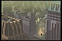 city2.jpg