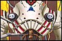 BigFau2.jpg