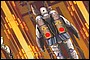 ForeignRobotBigFau3.jpg