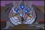 Leviathan3.jpg