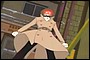 Detective7.jpg