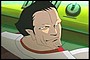 AlexRosewater5.jpg
